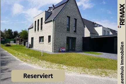 Haus zum Kaufen in Bad Zwischenahn 439.000,00 € 121.06 m²