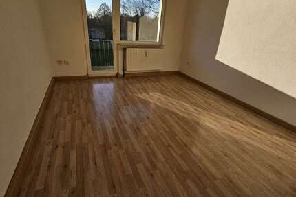 Wohnung zum Mieten in Bochum 430,00 € 62 m²