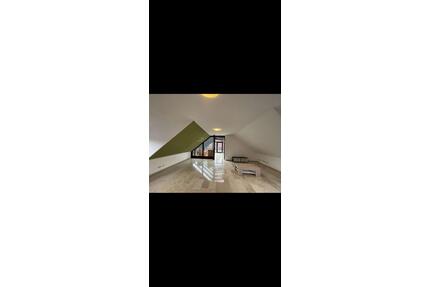 3-Zimmer-Wohnung in Sudweyhe - 1.800,00&nbsp;EUR Kaltmiete, ca.&nbsp; 130,00&nbsp;m&sup2; in Syke (PLZ: 28857)