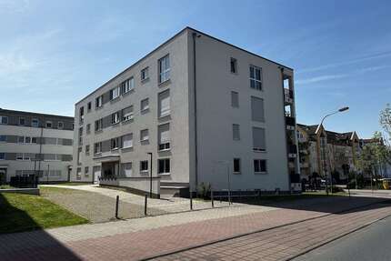 Wohnung zum Mieten in Langen 1.070,00 € 65.61 m²