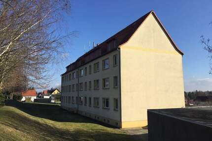 Wohnung zum Mieten in Altkirchen 450,00 € 78.83 m²