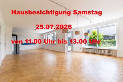 Haus zum Kaufen in Bayreuth Meyernberg 699.000,00 € 250 m² - Bayreuth / Meyernberg