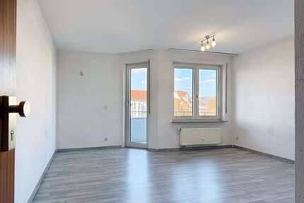Wohnung zum Mieten in Schorndorf 420,00 € 27.86 m²