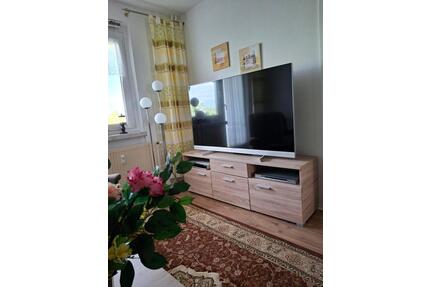 Ferienwohnung , möblierte Wohnung in Magdeburg , Monteurwohnung