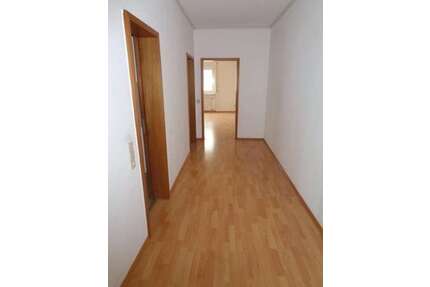 Wohnung zum Mieten in Kaiserslautern 720,00 € 107 m²