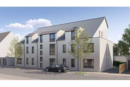 Grundstück zu verkaufen in Tönisvorst 720.000,00 € 988 m²