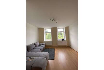 Wohnung zum Mieten in Zichtau 295,00 € 50 m²