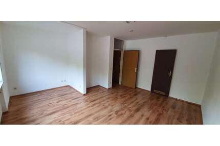 Wohnung zum Mieten in Münster 360,00 € 28 m²