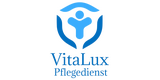 VitaLux Pflegedienst GmbH