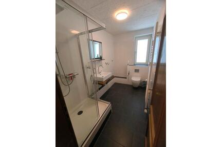 renovierte Wohnung ❗Wohnzimmer Wohnküche Bad NEU❗ - Schalksmühle