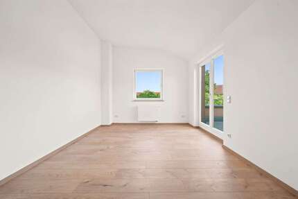 Wohnung zum Kaufen in Potsdam 691.800,00 € 115.3 m²