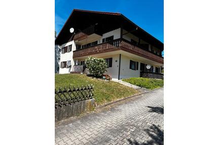 3 Zimmer Wohnung - 730,00&nbsp;EUR Kaltmiete, ca.&nbsp; 85,00&nbsp;m&sup2; in Bad Birnbach (PLZ: 84364) Asenham