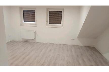 Helle 3 Zimmer Wohnung in Calberlah - Isenbüttel