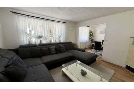 Haus zum Kaufen in Ilsfeld 349.000,00 € 137 m²