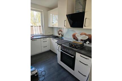 3 Zimmer Wohnung - 168.000,00&nbsp;EUR Kaufpreis, ca.&nbsp; 69,00&nbsp;m&sup2; in Wolfenbüttel (PLZ: 38304) Adersheim