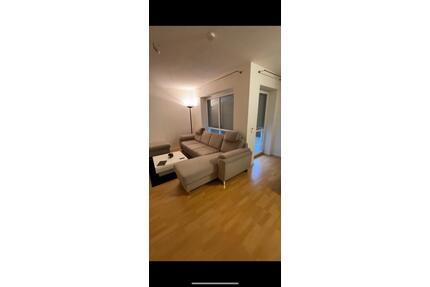 1,5 Zimmer Wohnung in Rösrath ab 01.06.2026 KEIN JOBCENTER