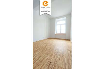 Wohnung zum Mieten in Dresden 870,00 € 62.1 m²