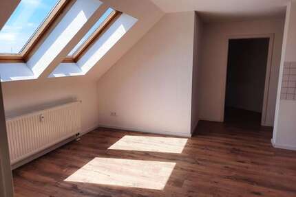 Wohnung zum Mieten in Böhlen OT Gaulis 414,00 € 59.17 m²