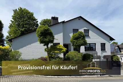Haus zum Kaufen in Warstein 449.000,00 € 282 m²