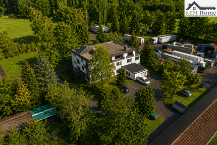 Haus zum Kaufen in Bad Salzuflen 1.843.380,00 € 750 m²