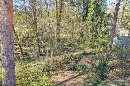 Grundstück zu verkaufen in Wandlitz 320.000,00 € 1134 m²