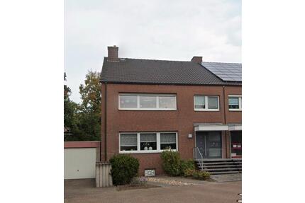 Eigentumswohnung 88qm top Lage 45897 Remmelskamp - Gelsenkirchen Erle