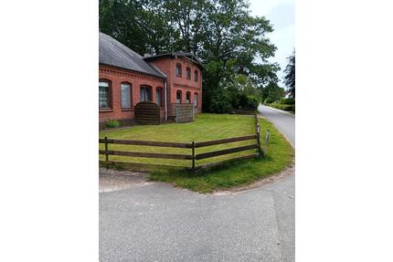 Einfamilienhaus zu verkaufen bitte keine Makler anfragen. - Steinbergkirche