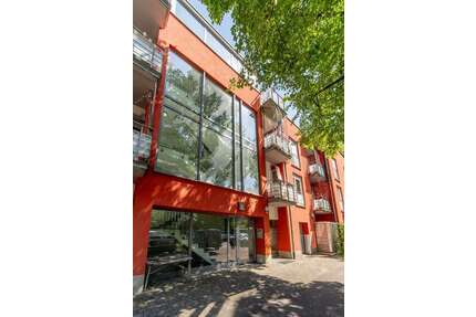 Wohnung zum Kaufen in Freiburg im Breisgau 269.000,00 € 45.27 m²