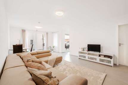 Wohnung zum Kaufen in Schömberg 349.000,00 € 90 m²