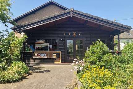 Haus zum Kaufen in Esch 125.000,00 € 34 m²