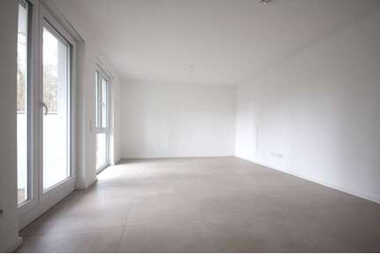 Wohnung zum Mieten in Falkensee 1.195,00 € 80.74 m²