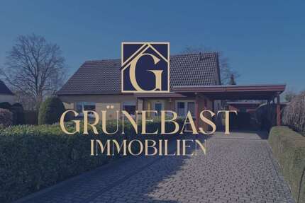 Haus zum Kaufen in Sande 145.000,00 € 99 m²