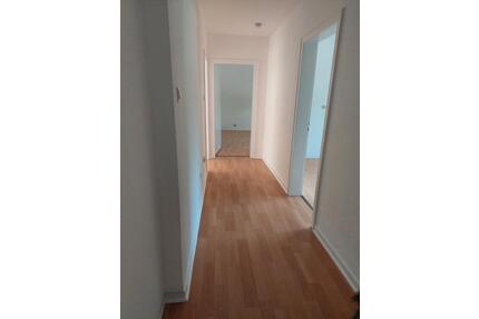 Meschede Zentrum - 515,00&nbsp;EUR Kaltmiete, ca.&nbsp; 74,00&nbsp;m&sup2; in Meschede (PLZ: 59872)