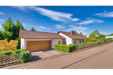 Haus zum Kaufen in Remseck am Neckar 749.000,00 € 154.8 m²
