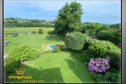 Wohnung zum Mieten in Herdecke 800,00 € 87 m²