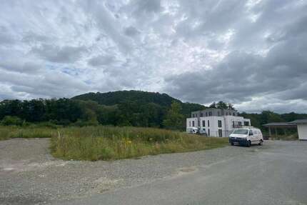 Grundstück zu verkaufen in Marsberg 70.000,00 € 496 m²