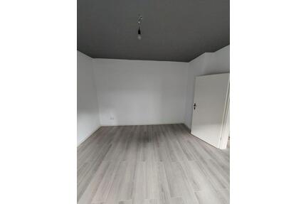 Wohnung zum vermieten - 430,00&nbsp;EUR Kaltmiete, ca.&nbsp; 55,00&nbsp;m&sup2; in Idar-Oberstein (PLZ: 55743)