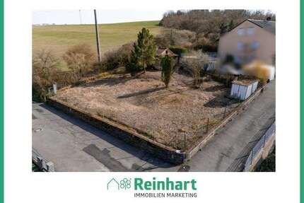 Grundstück zu verkaufen in Würzburg Unterdürrbach 199.000,00 € 586 m² - Würzburg / Unterdürrbach