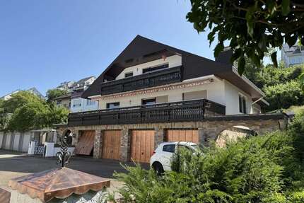 Haus zum Kaufen in Pfinztal - Wöschbach 855.000,00 € 298.12 m²