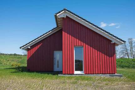 Haus zum Kaufen in Sassenburg 300.000,00 € 100 m²
