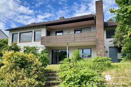 Haus zum Kaufen in Haibach 575.000,00 € 154 m²