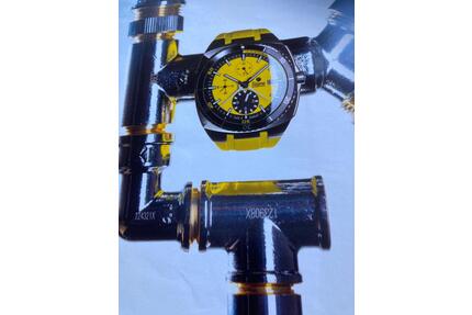 altes 1 Fam. Haus. - 699.000,00&nbsp;EUR Kaufpreis, ca.&nbsp; 180,00&nbsp;m&sup2; in Hagen (PLZ: 58093) Hagen-Mitte