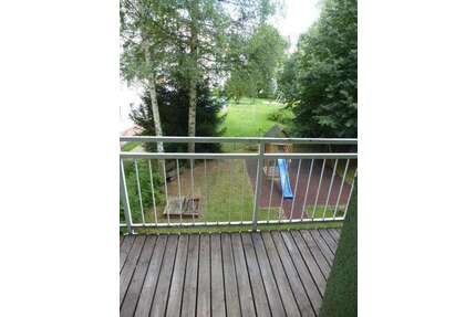 Wohnung zum Mieten in Chemnitz 400,24 € 68.7 m²