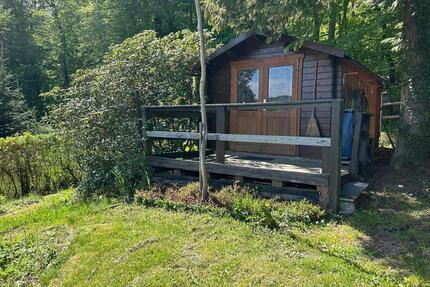 Gartengrundstück - 250,00&nbsp;EUR Kaltmiete, ca.&nbsp; 0,00&nbsp;m&sup2; in Winnenden (PLZ: 71364)