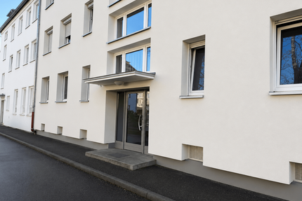 Wohnung zum Kaufen in München 449.000,00 € 65 m²