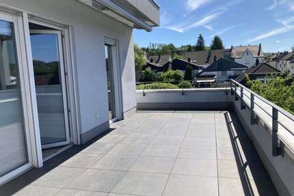 Wohnung zum Mieten in Arnsberg 1.200,00 € 132 m²