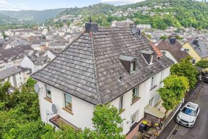 Haus zum Kaufen in Bad Ems 210.000,00 € 116 m²