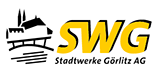Stadtwerke Görlitz AG