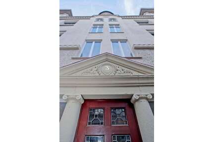 Wohnung zum Mieten in Stuttgart 1.130,00 € 74.5 m²