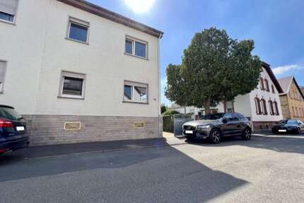 Haus zum Kaufen in Egelsbach 449.000,00 € 175 m²